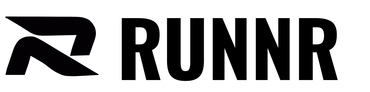 RUNNR Activewear