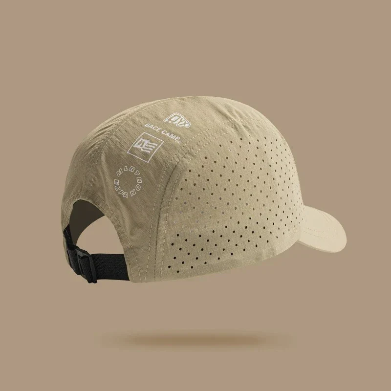 RUNNR™ UltraLight Performance Cap - Image 13