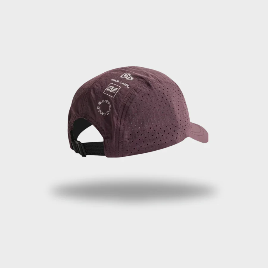 RUNNR™ UltraLight Performance Cap - Image 4