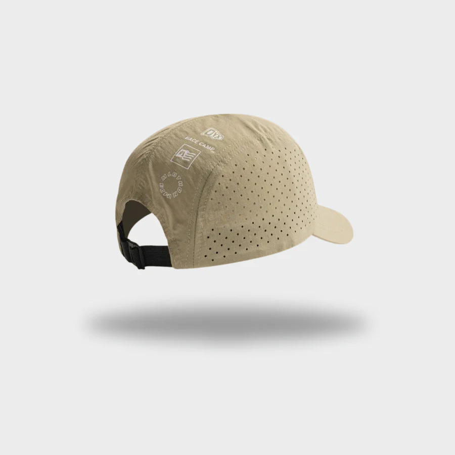 RUNNR™ UltraLight Performance Cap - Image 5