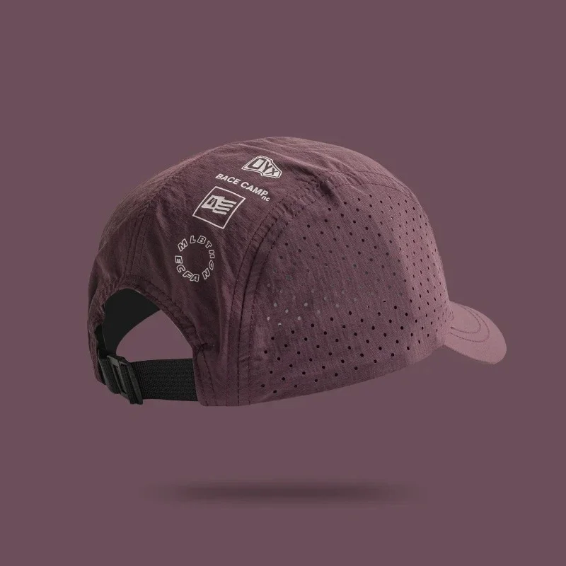 RUNNR™ UltraLight Performance Cap - Image 7