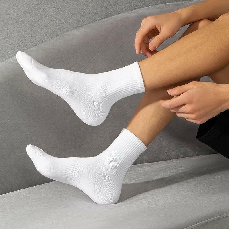 RUNNR PERFORMANCE SOCK Low Cut - Image 3