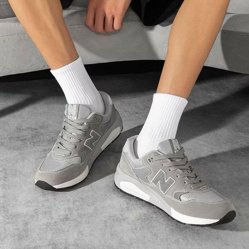 RUNNR PERFORMANCE SOCK Low Cut - Image 4