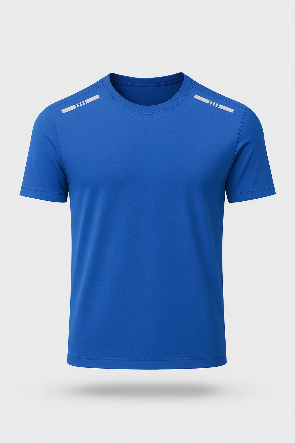 PERFORMANCE RUNNR SHIRT - Image 10