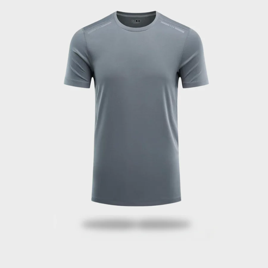 PERFORMANCE RUNNR SHIRT - Image 3