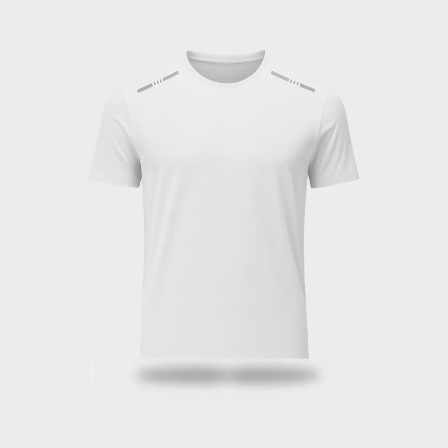 PERFORMANCE RUNNR SHIRT - Image 4