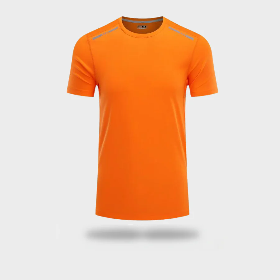 PERFORMANCE RUNNR SHIRT - Image 6