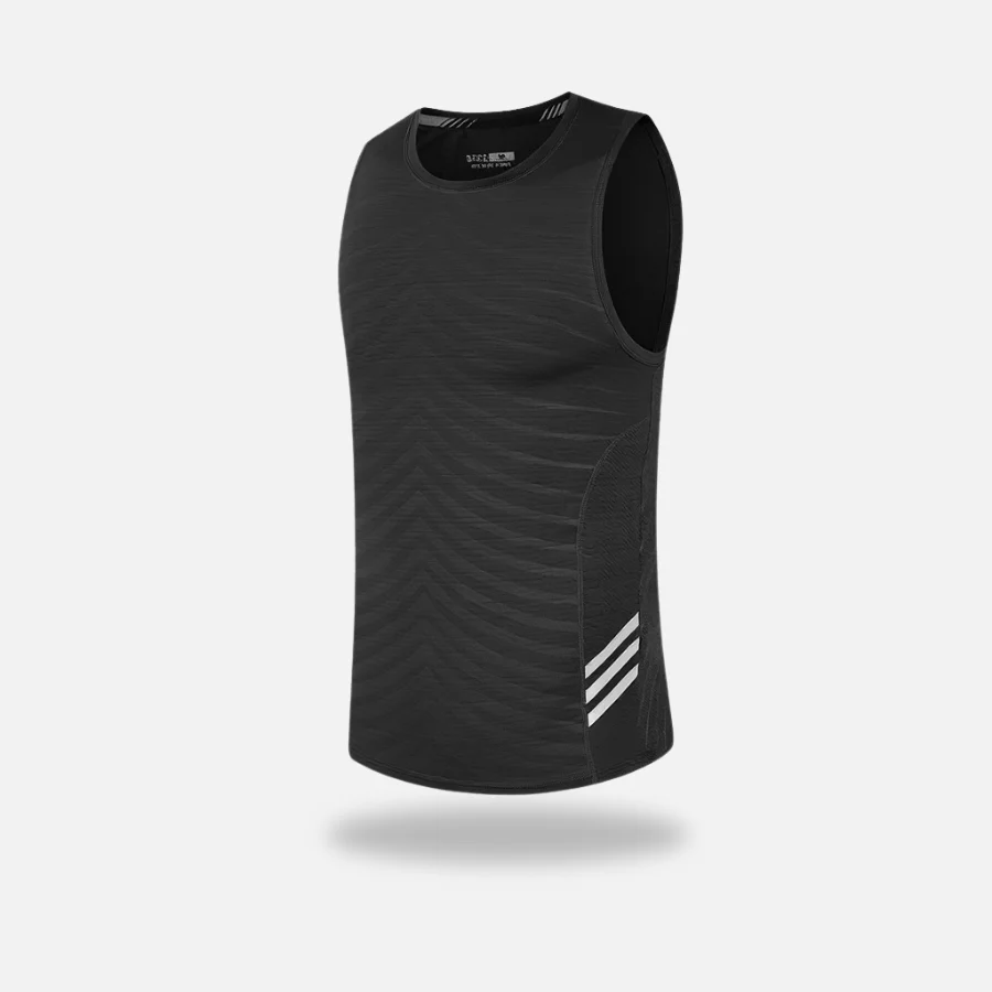RUNNR™ AeroLite Singlet - Image 3
