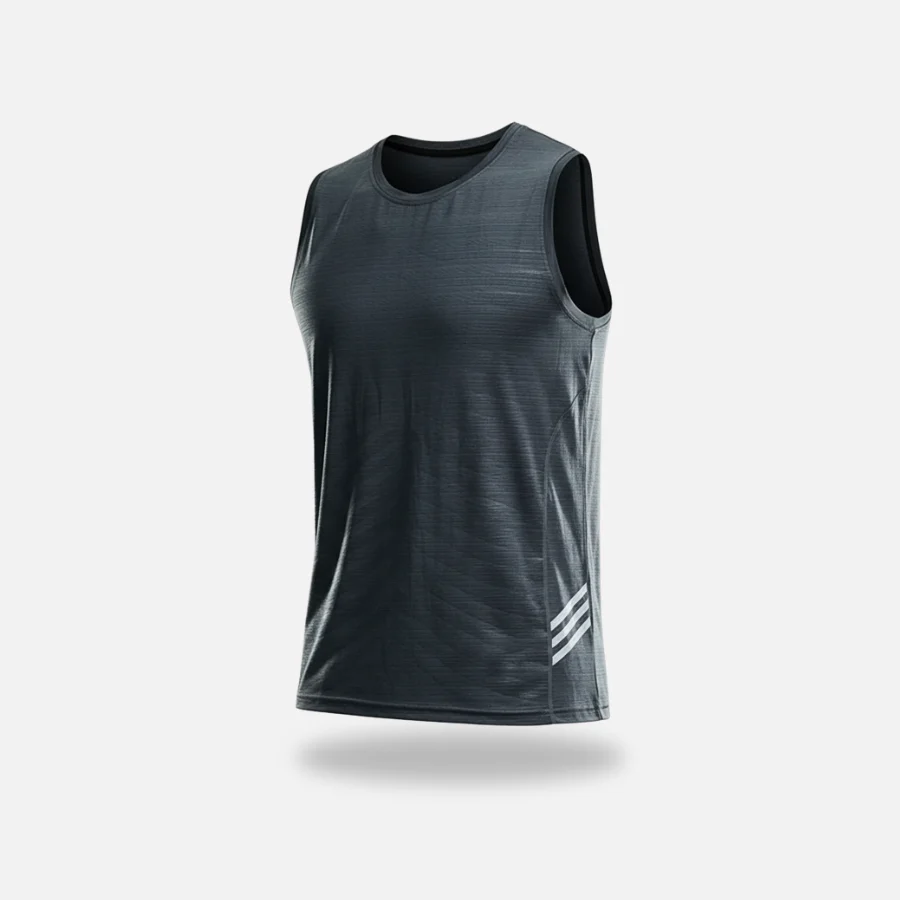 RUNNR™ AeroLite Singlet - Image 5