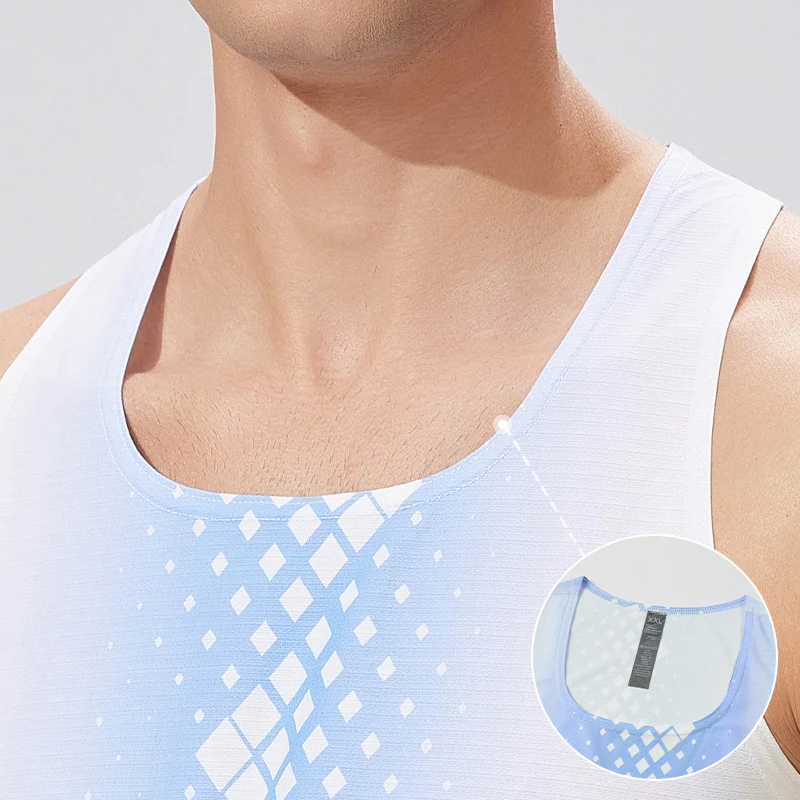 RUNNR AirFlow™ Performance Tank - Image 5