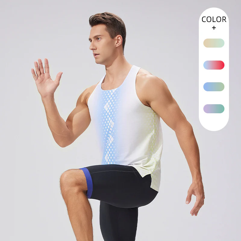 RUNNR AirFlow™ Performance Tank - Image 7