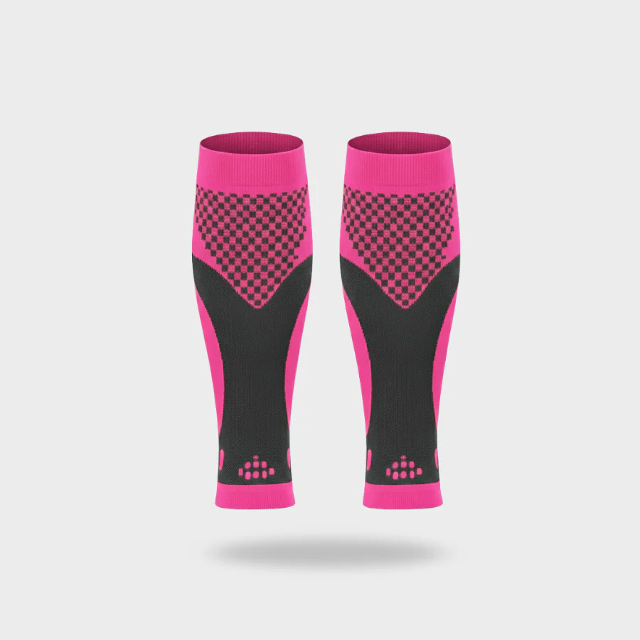 RUNNR Calf Compression Sleeves (Pair) - Image 3
