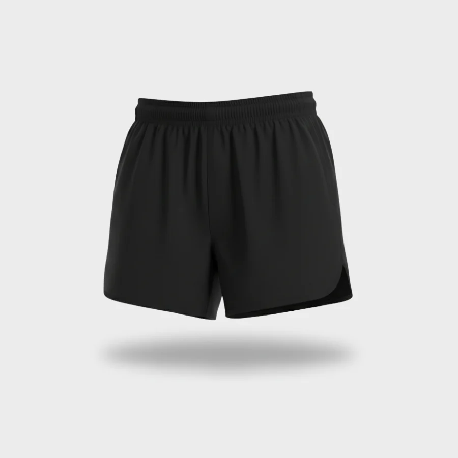 RUNNR CoreFlex™ Men’s Running Shorts - Image 3