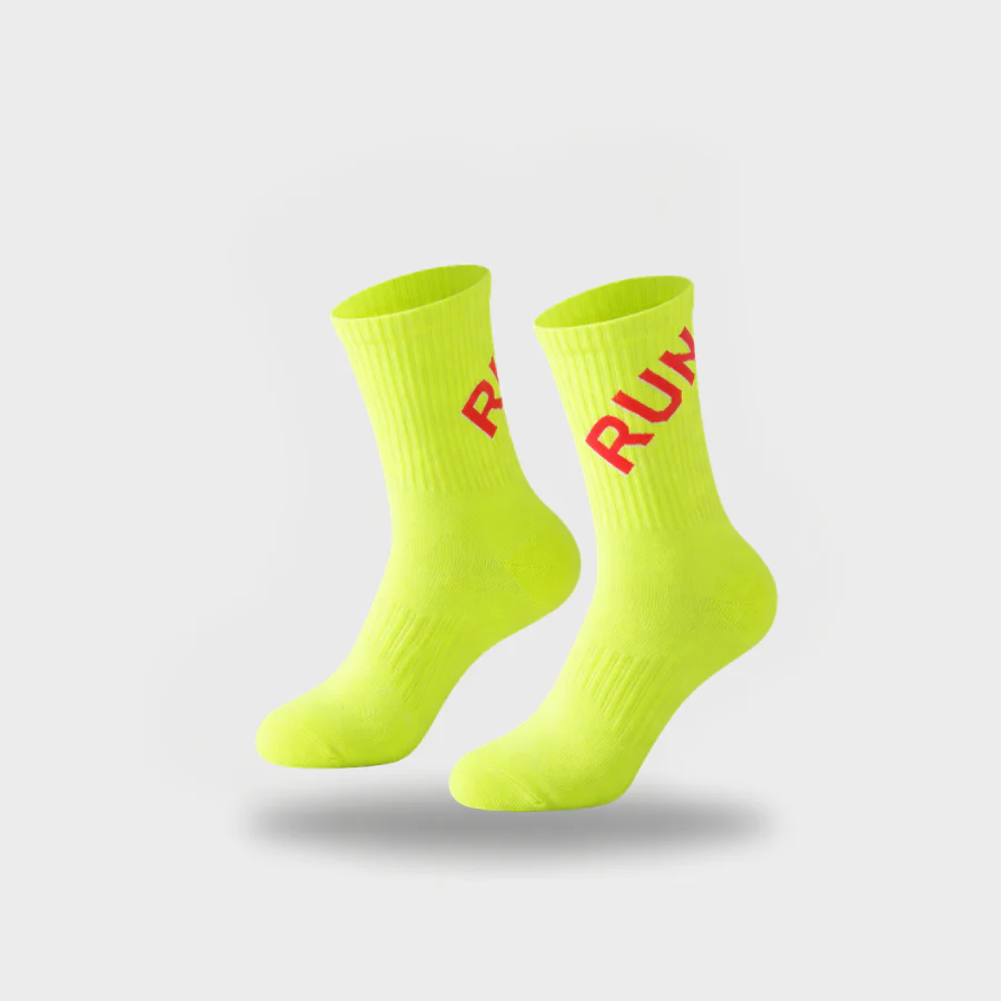 RUNNR Endurance™ Running Socks - Image 5