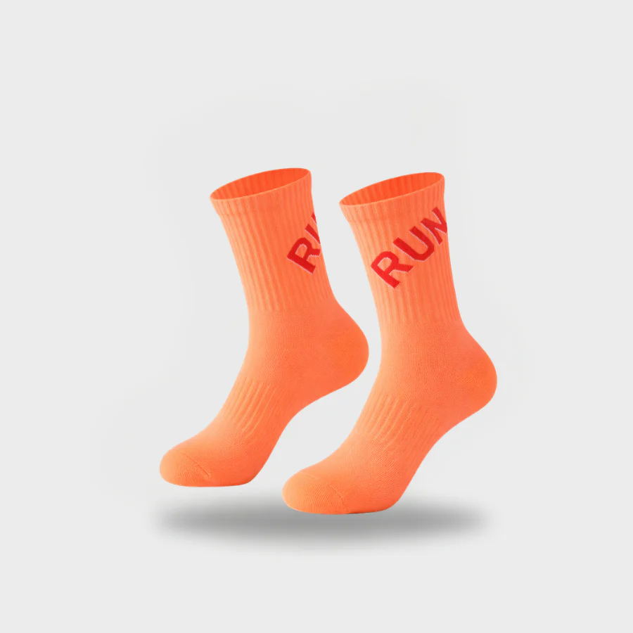 RUNNR Endurance™ Running Socks - Image 6