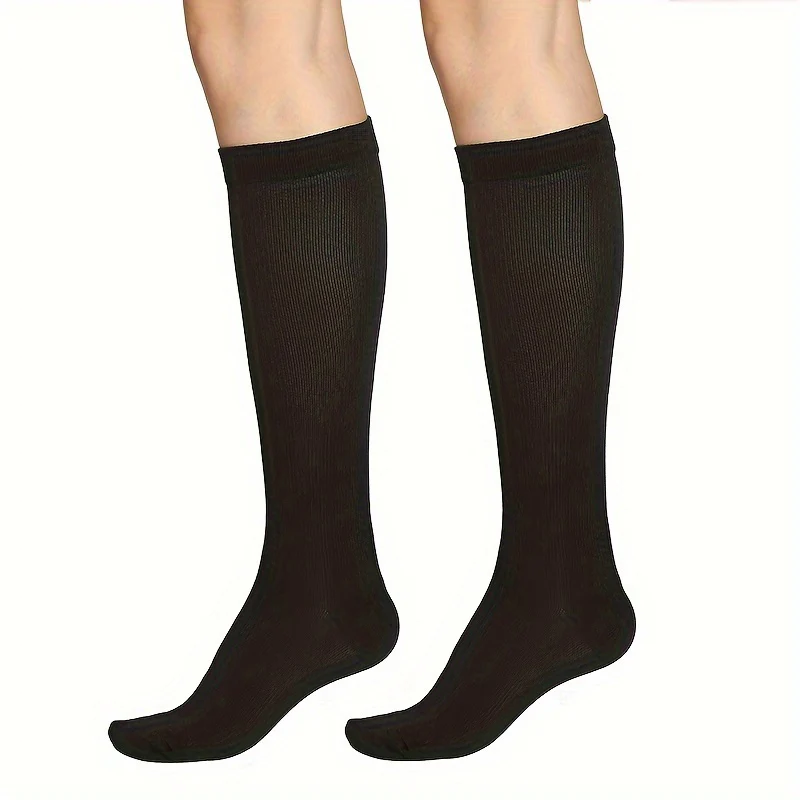 RUNNR Gradient Compression Socks (Pair) - Image 11