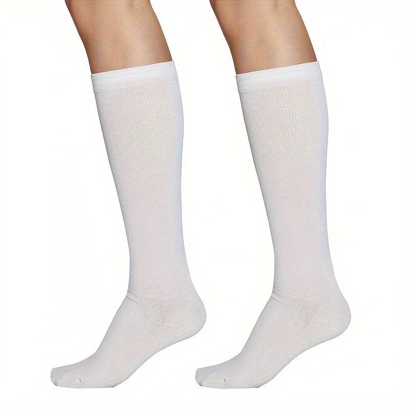 RUNNR Gradient Compression Socks (Pair) - Image 12