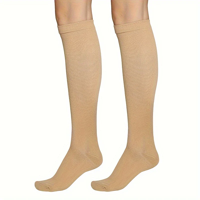 RUNNR Gradient Compression Socks (Pair) - Image 13