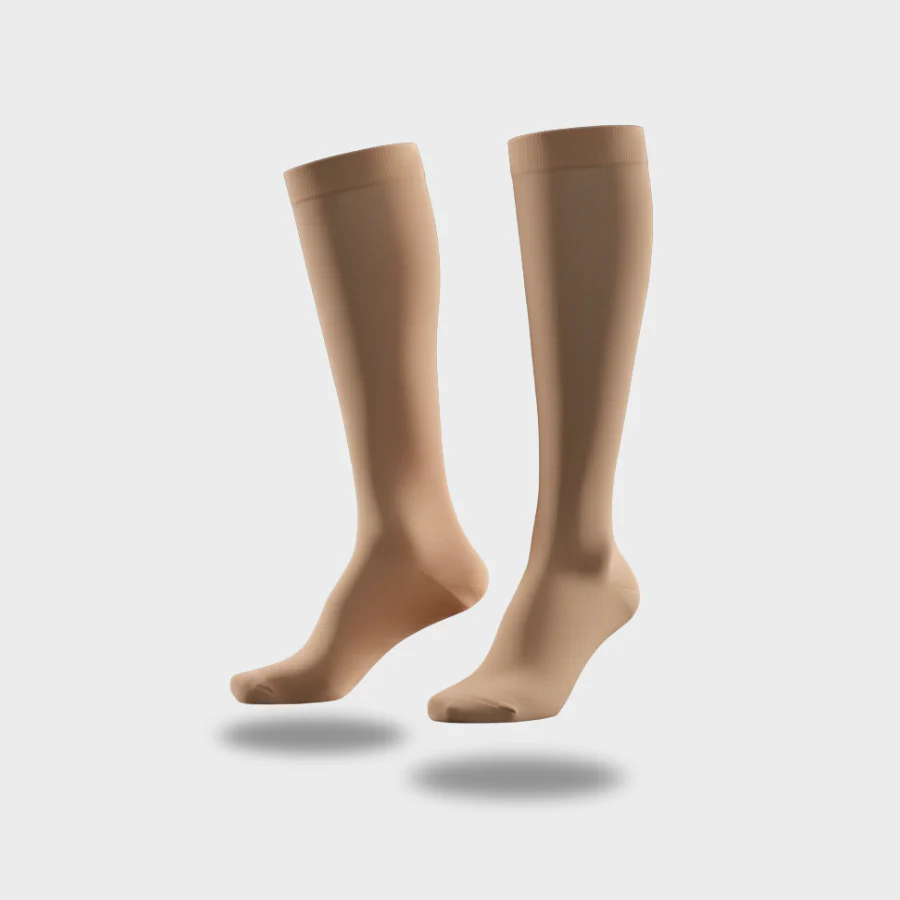 RUNNR Gradient Compression Socks (Pair) - Image 3