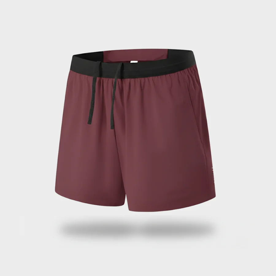 RUNNR Motion Performance Shorts - Image 3