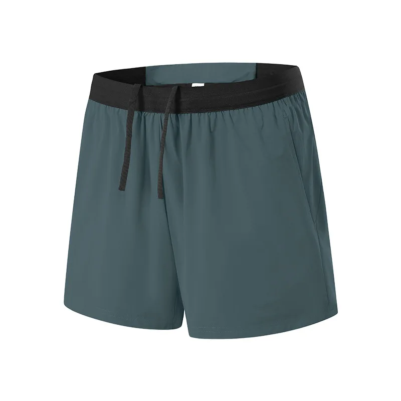 RUNNR Motion Performance Shorts - Image 4
