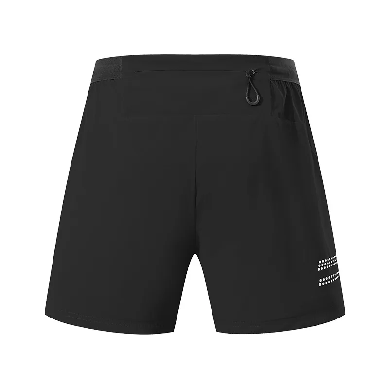 RUNNR Motion Performance Shorts - Image 5
