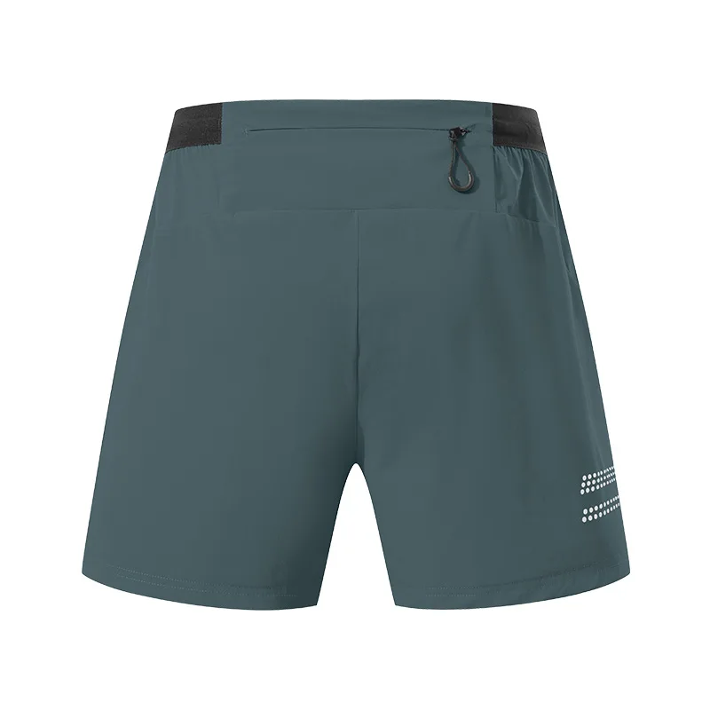 RUNNR Motion Performance Shorts - Image 6