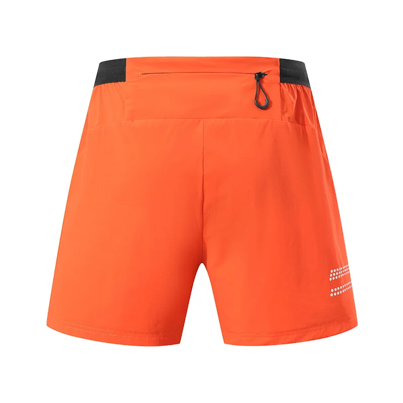 RUNNR Motion Performance Shorts - Image 7