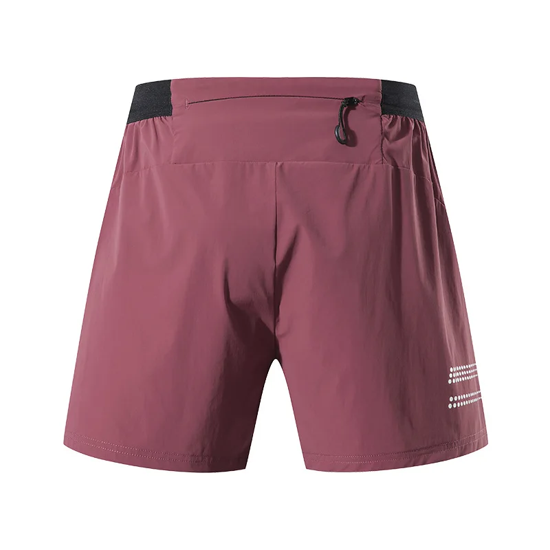 RUNNR Motion Performance Shorts - Image 8