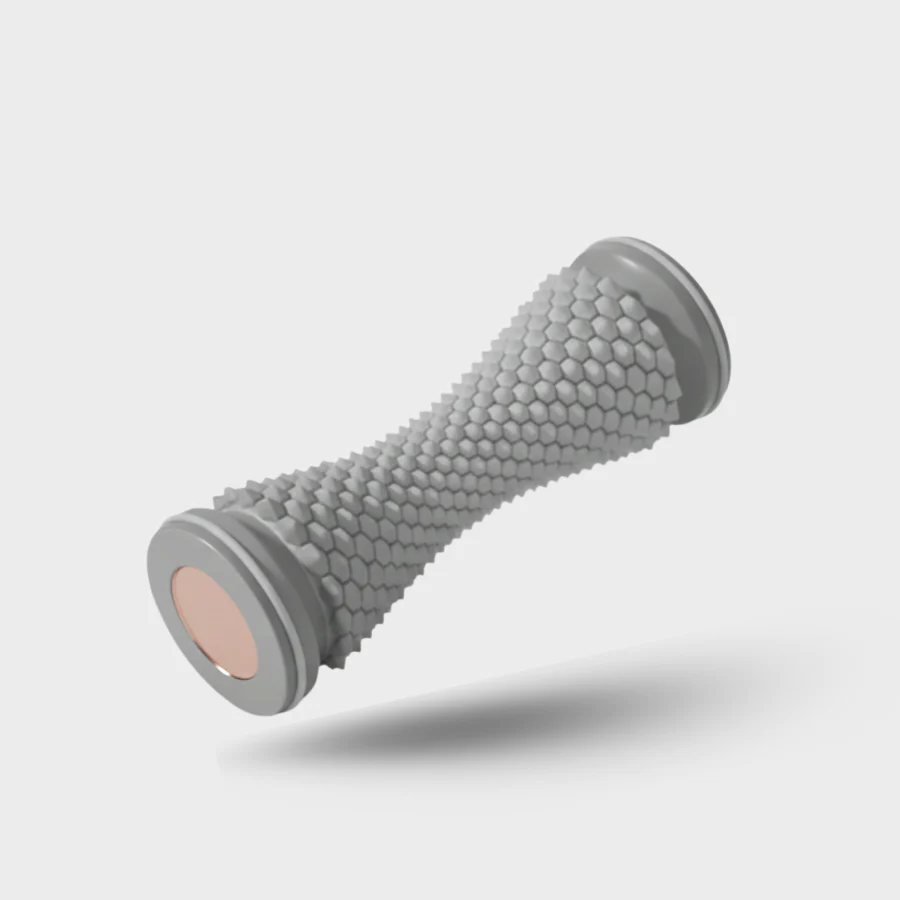 RUNNR Plantar Fascia Foot Roller - Image 3