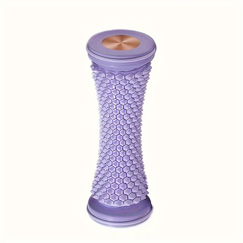 RUNNR Plantar Fascia Foot Roller - Image 4