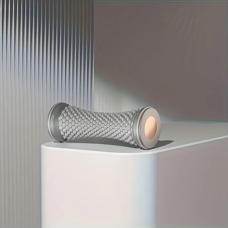 RUNNR Plantar Fascia Foot Roller - Image 5