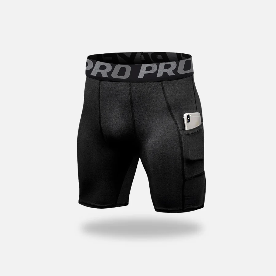 Runnr Pro Tights - Image 3