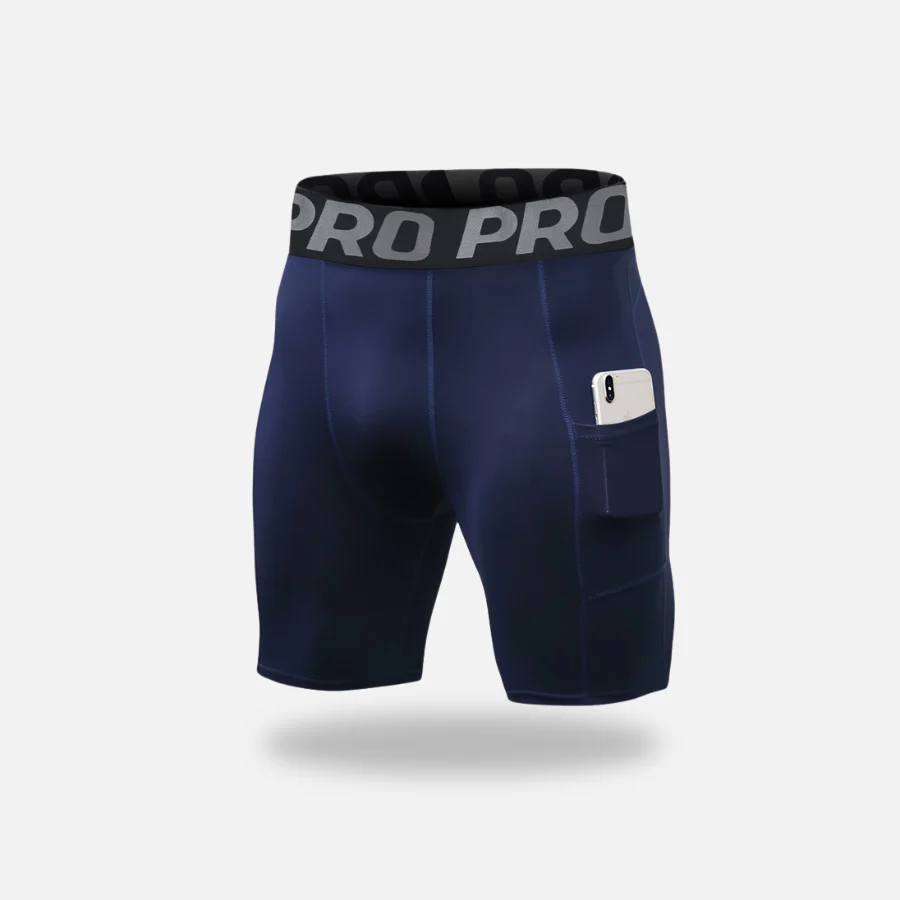 Runnr Pro Tights - Image 4