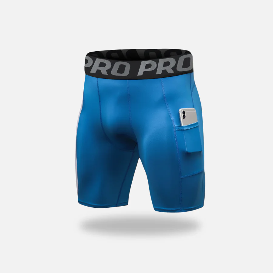 Runnr Pro Tights - Image 5