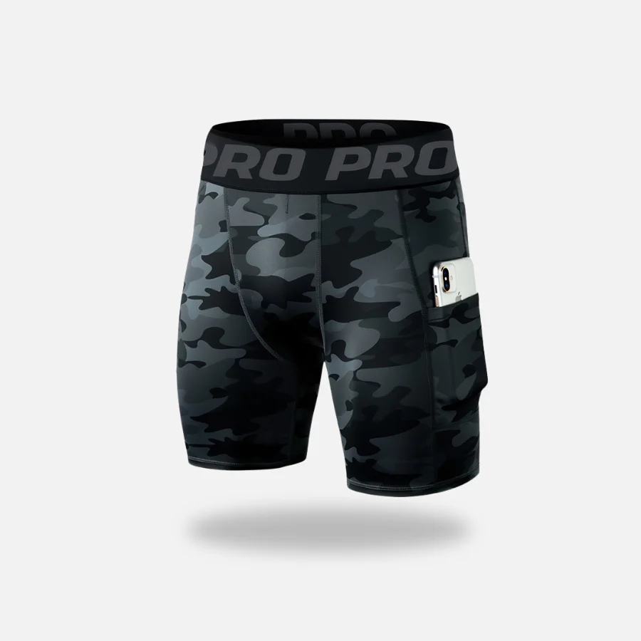 Runnr Pro Tights - Image 6