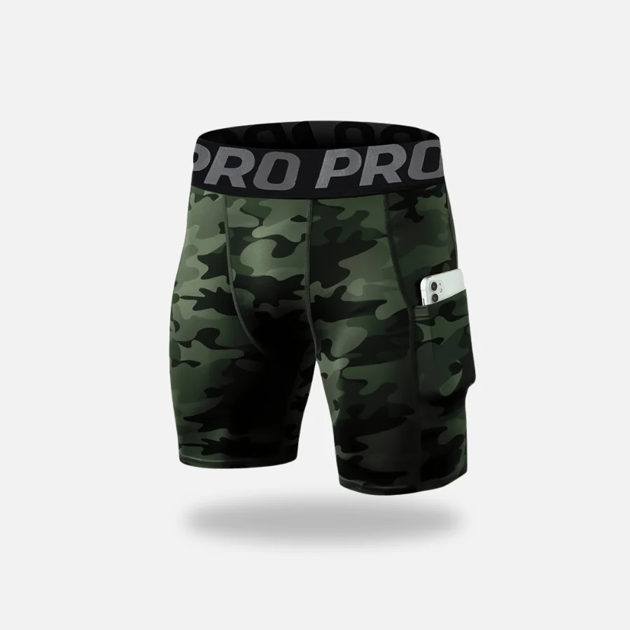 Runnr Pro Tights - Image 7