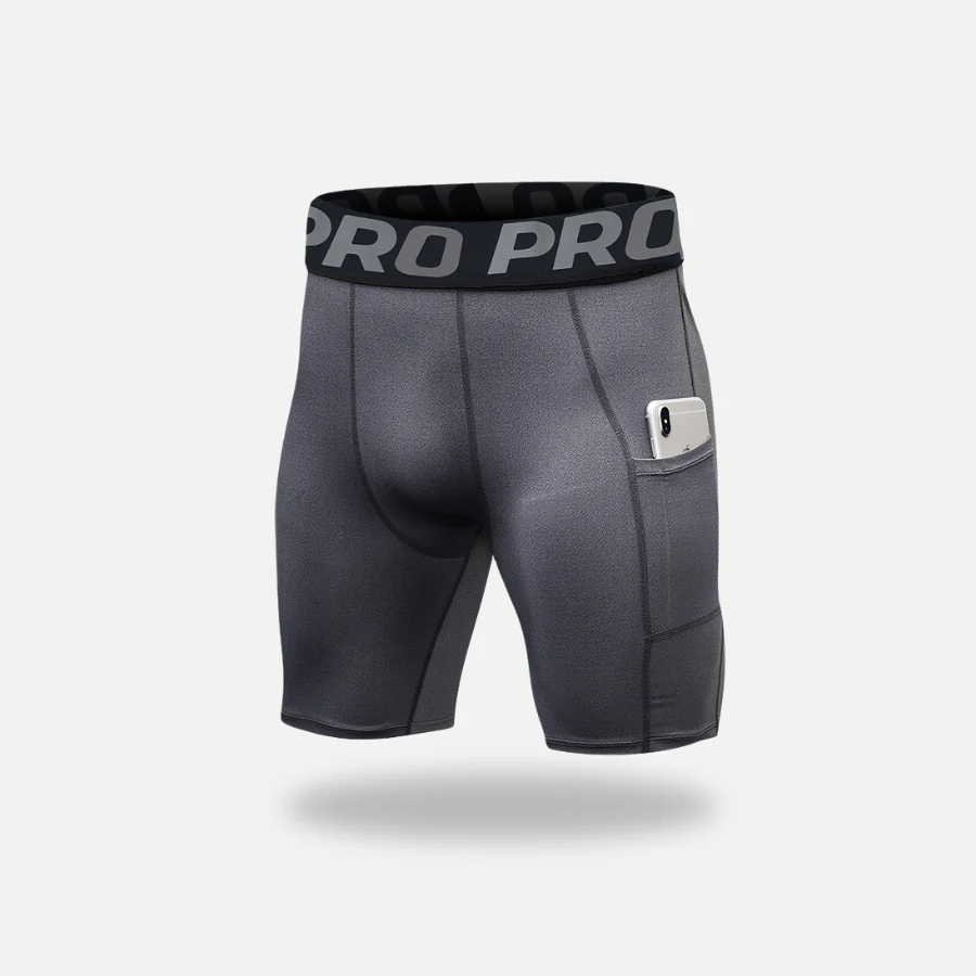 Runnr Pro Tights - Image 8