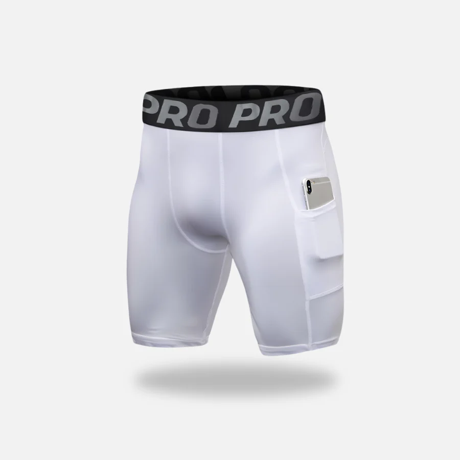 Runnr Pro Tights - Image 9