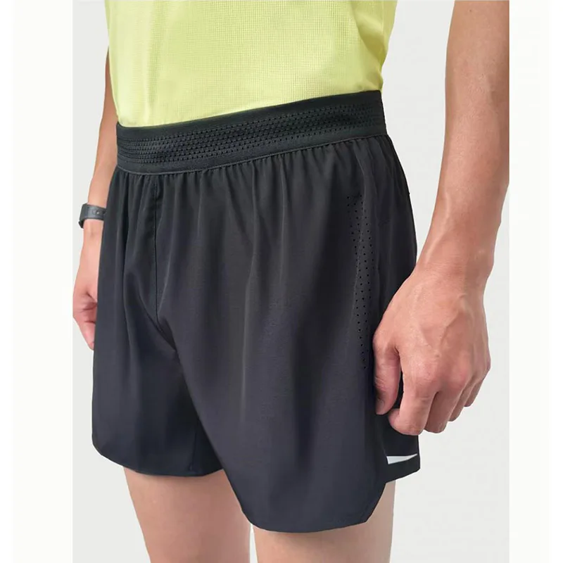 RUNNR VelocityX™ 2-in-1 Shorts - Image 10