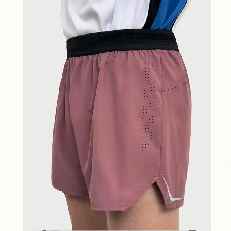 RUNNR VelocityX™ 2-in-1 Shorts - Image 5