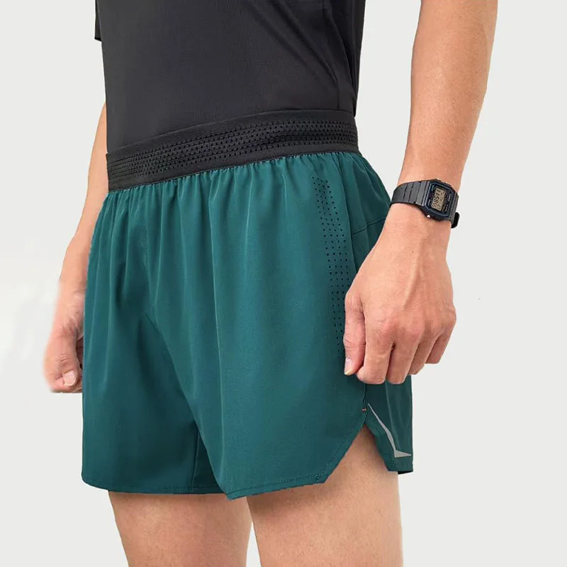 RUNNR VelocityX™ 2-in-1 Shorts - Image 7